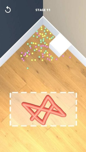 清洁角落（Clean Corner）手游图3