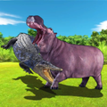 Beast War: Monster Evolution手机版图标