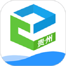 贵州和校园app图标