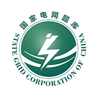 国家电网题库app图标