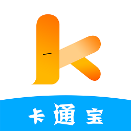 卡通宝app图标