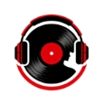 朵拉音乐app图标