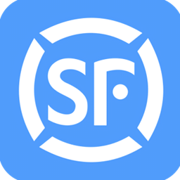丰店通app图标