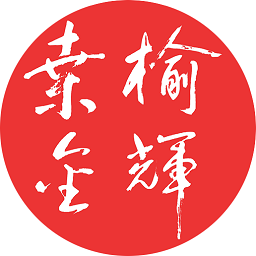 桑榆金辉云课堂app图标
