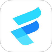 邦讯信息app图标