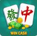 Mahjong Match 3D手机版图标