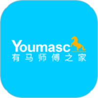 有马师傅之家app图标