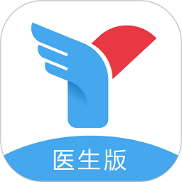 医助通app图标