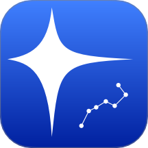 星迷app图标