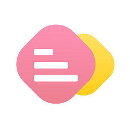 小组件美化大全app图标