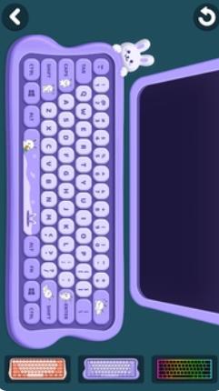 Mini Relaxing-Offline Games手机版图3