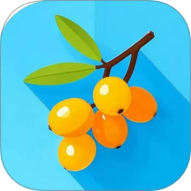 棘祥源app图标