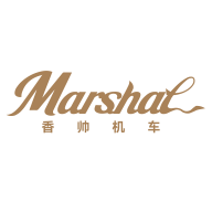 香帅机车app图标