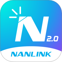 NANLINK手机版图标