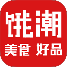 蒙哈儿饿潮app图标