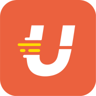 U兼职软件图标