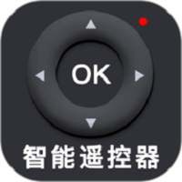 空调智能遥控器+软件图标