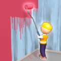 HouseRenovationMaster图标