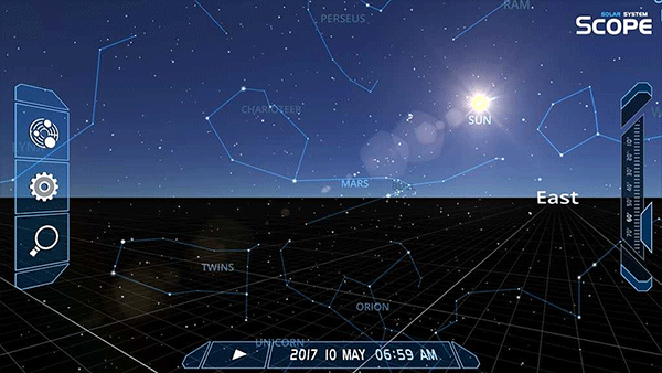 流浪地球：探索宇宙游戏图3