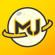MUTA音乐app图标