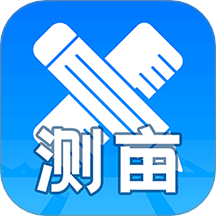 工具测亩专家app图标
