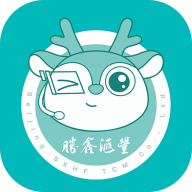 胜鑫汇丰TCM手机版图标