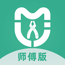 邻家维修app图标