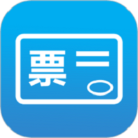 会计助手app图标