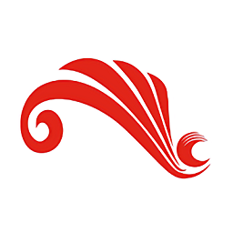 冀云曹妃甸app图标