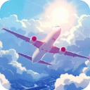 Mini Airways游戏图标