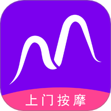 妙手app图标