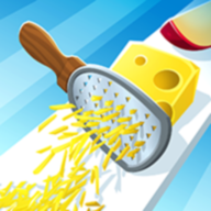 Grate It!游戏图标
