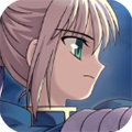 Fate/stay night [Realta Nua]游戏图标