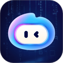 AI One Pro软件图标