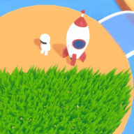 Planet Harvest游戏图标