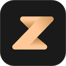 ZKA最新版图标