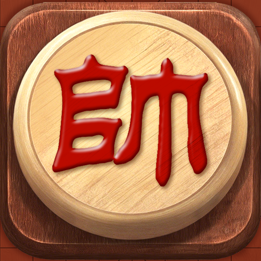 炮弹大作战游戏图标