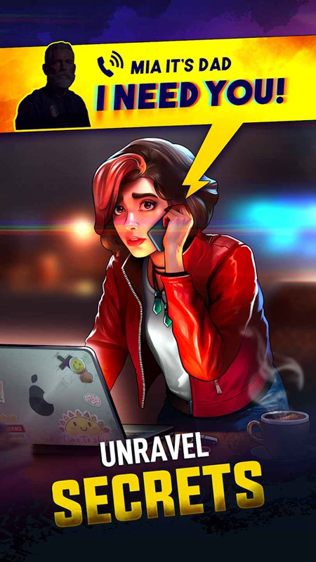 合并生存2(Merge 2 Survive)图2
