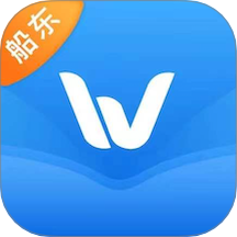 物泊水运船东app图标