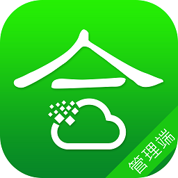 合·云校app图标