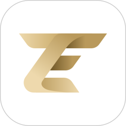金道黄金app图标