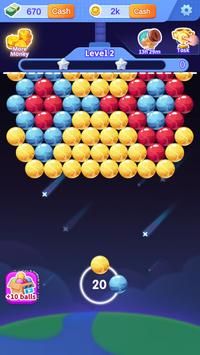 星球泡泡赢家（Planet Bubble Winner）图3