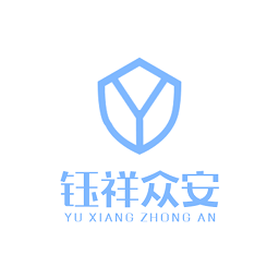 钰祥众安app图标