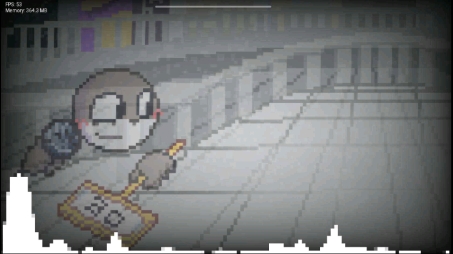 Friday Night Funkin': Rotmemes V3游戏