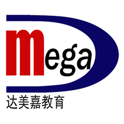 达美嘉（家长端）app图标