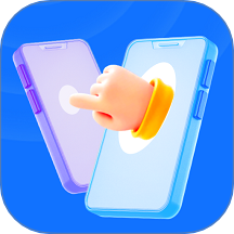 一键远控app图标