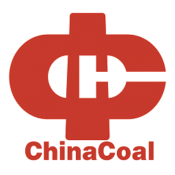 新集一卡通app图标