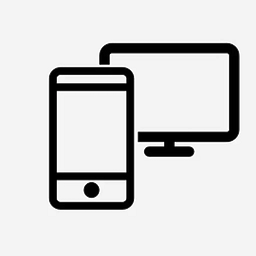 比例盒子app图标