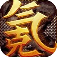 网游模拟器手游图标