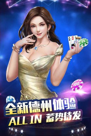 我和我的天宫H5-0.1折最新版